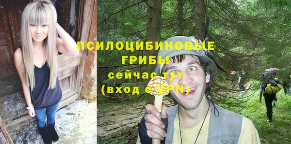 2c-b Бугульма